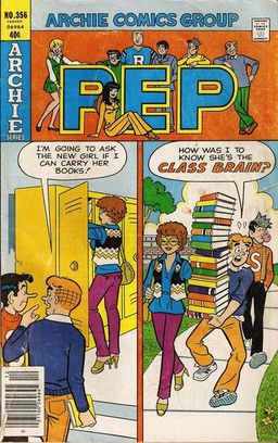 #13 January 1973 [647]
